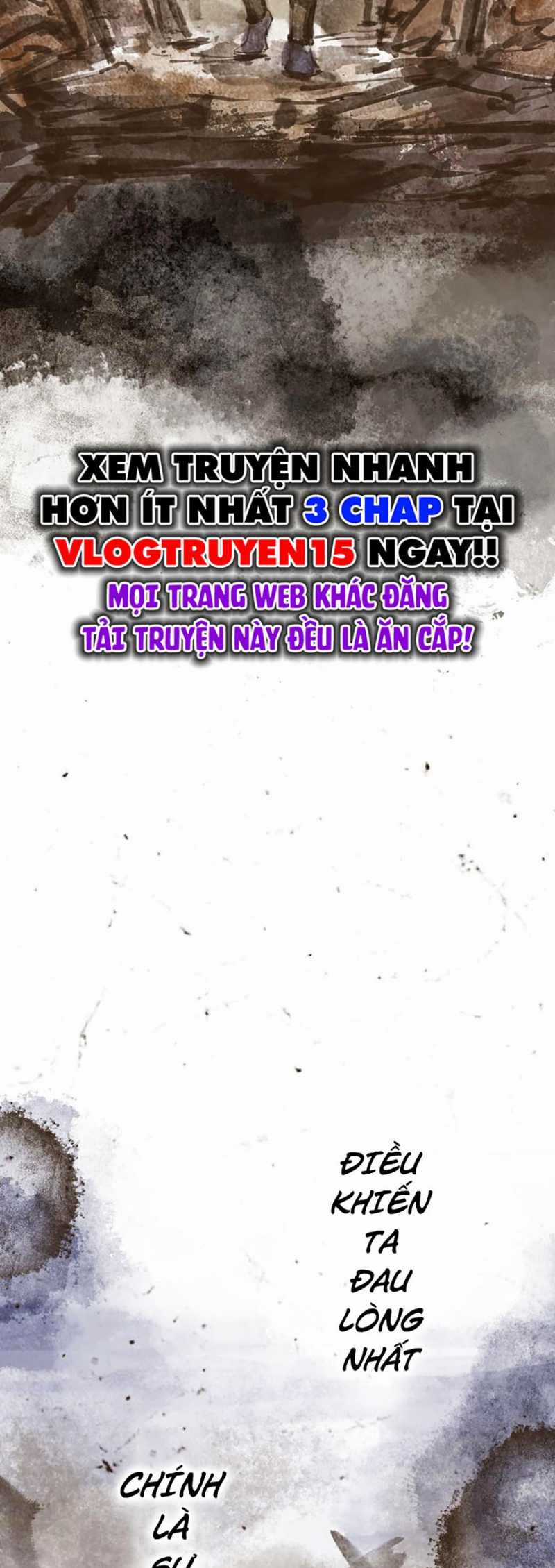 Quái Công Du Lục Chapter 20 trang 34