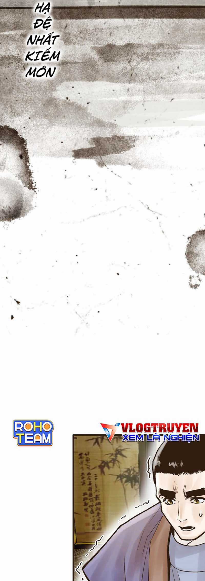 Quái Công Du Lục Chapter 20 trang 38