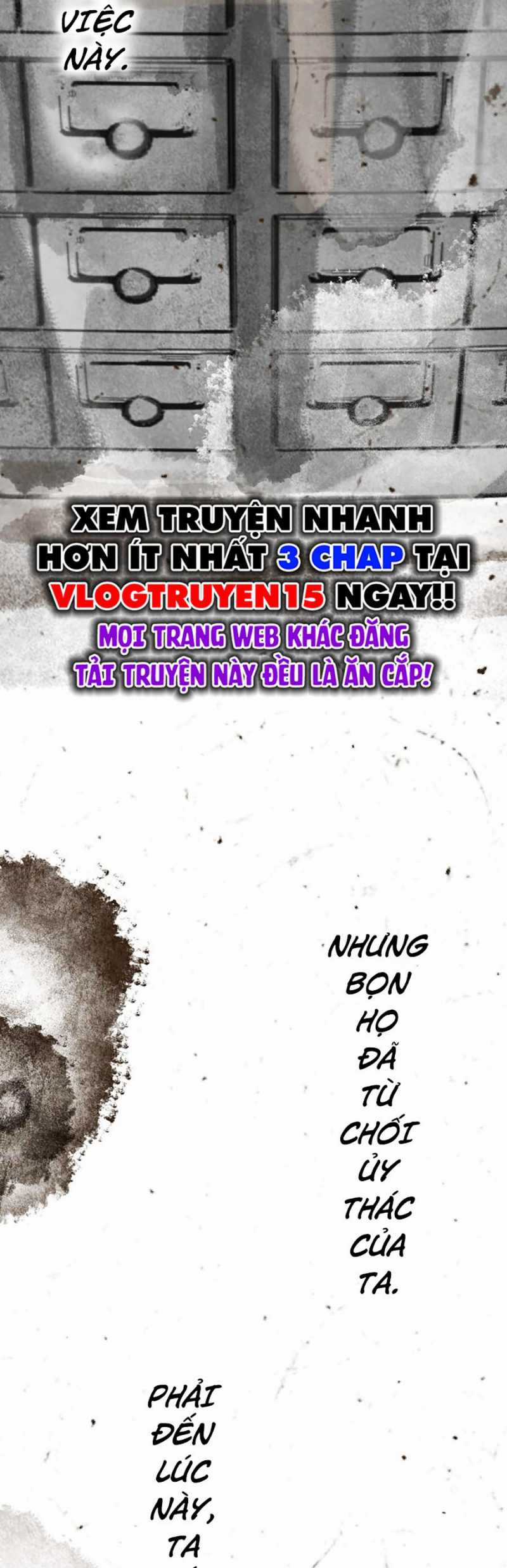 Quái Công Du Lục Chapter 20 trang 44
