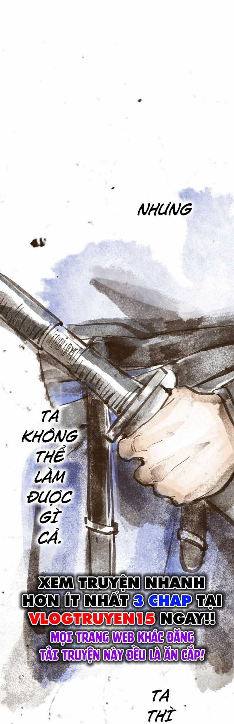 Quái Công Du Lục Chapter 20 trang 46