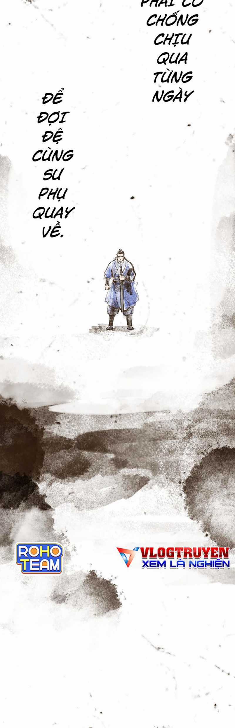 Quái Công Du Lục Chapter 20 trang 48