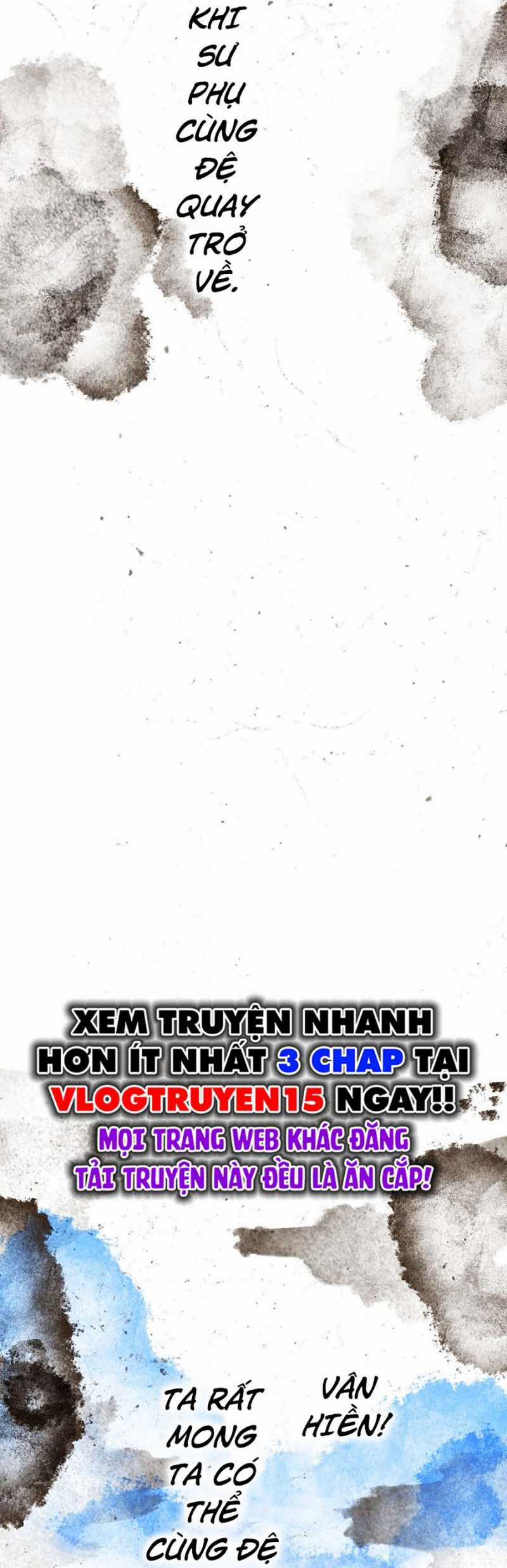 Quái Công Du Lục Chapter 20 trang 53