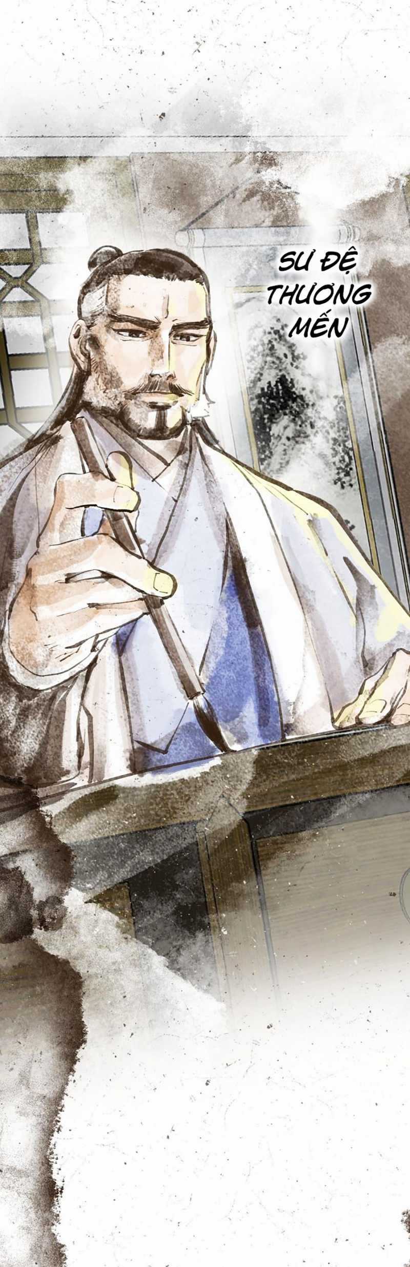 Quái Công Du Lục Chapter 20 trang 56