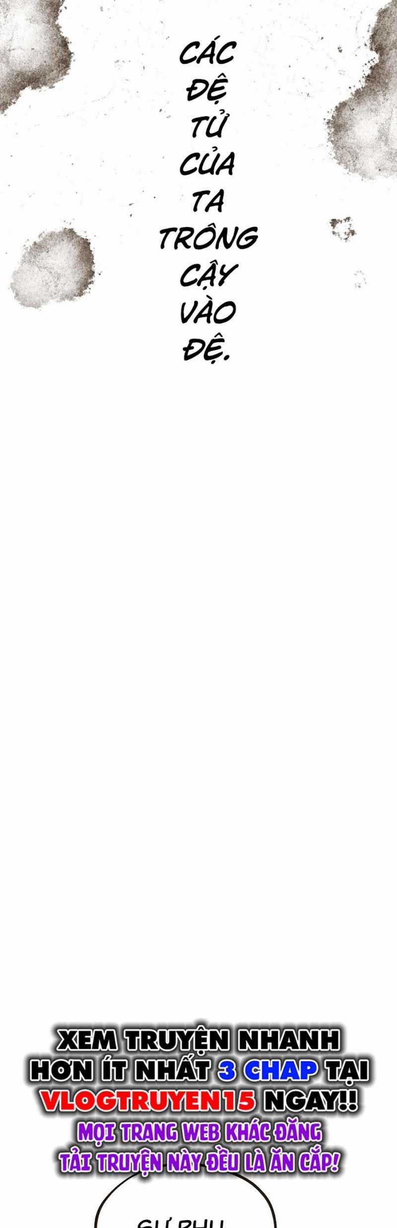 Quái Công Du Lục Chapter 20 trang 57