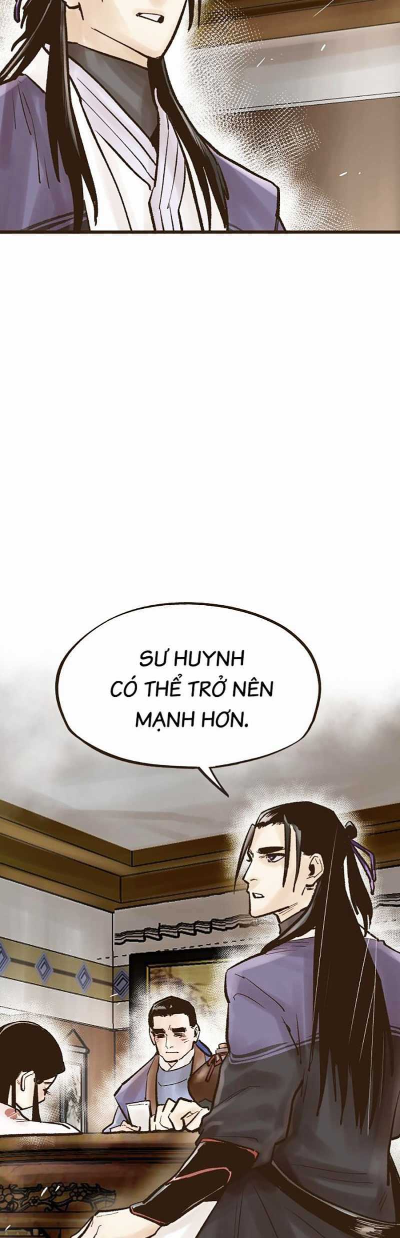 Quái Công Du Lục Chapter 20 trang 59