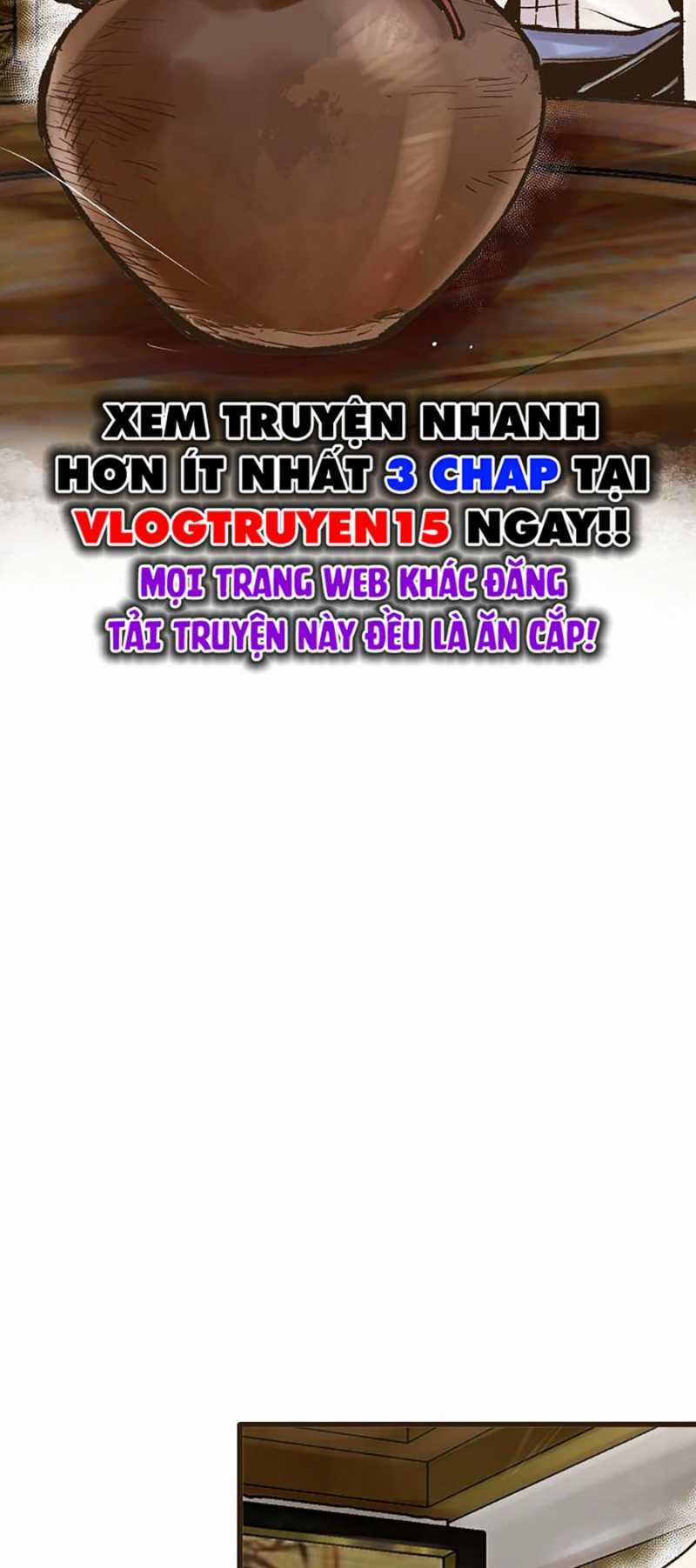 Quái Công Du Lục Chapter 20 trang 62
