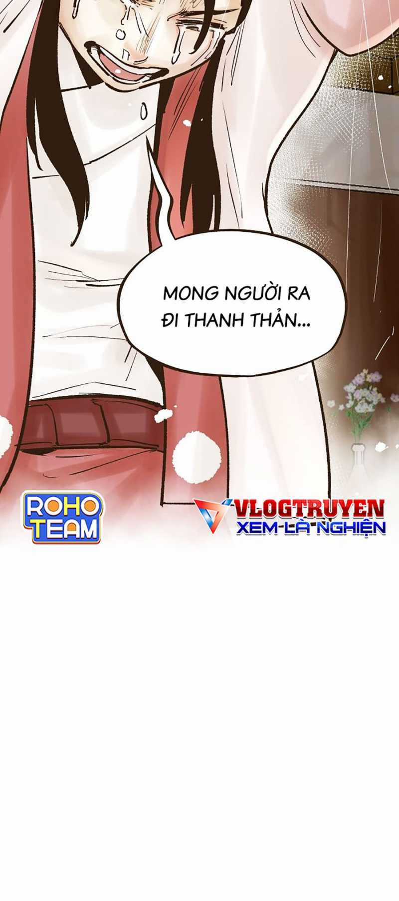 Quái Công Du Lục Chapter 20 trang 68