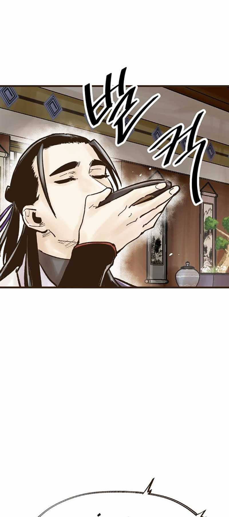 Quái Công Du Lục Chapter 20 trang 69