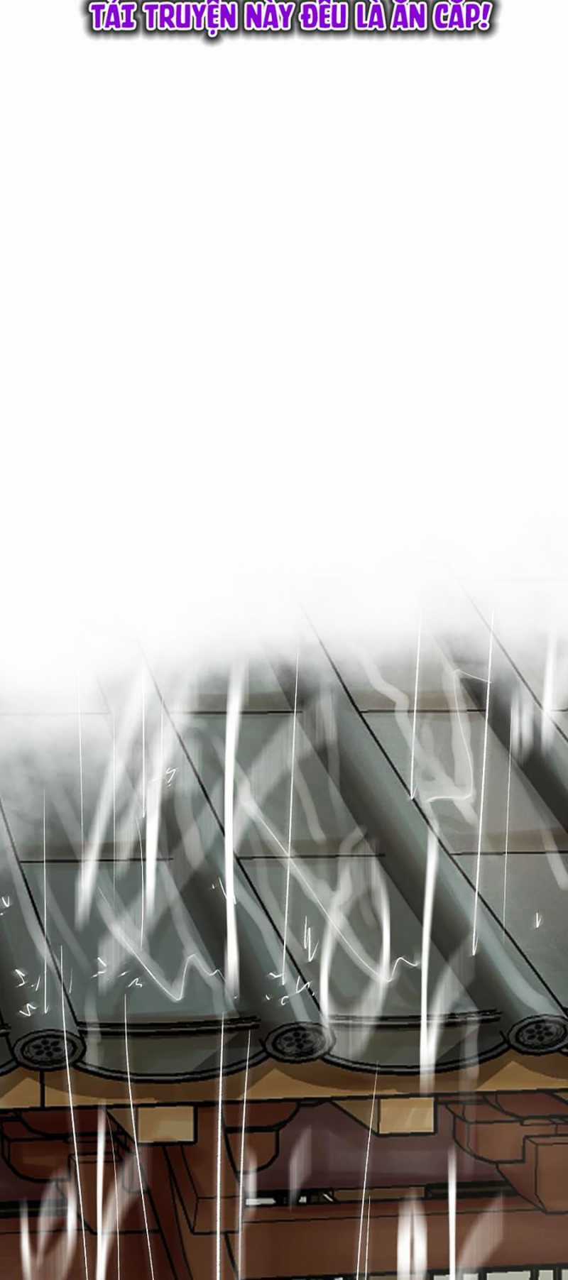 Quái Công Du Lục Chapter 20 trang 71