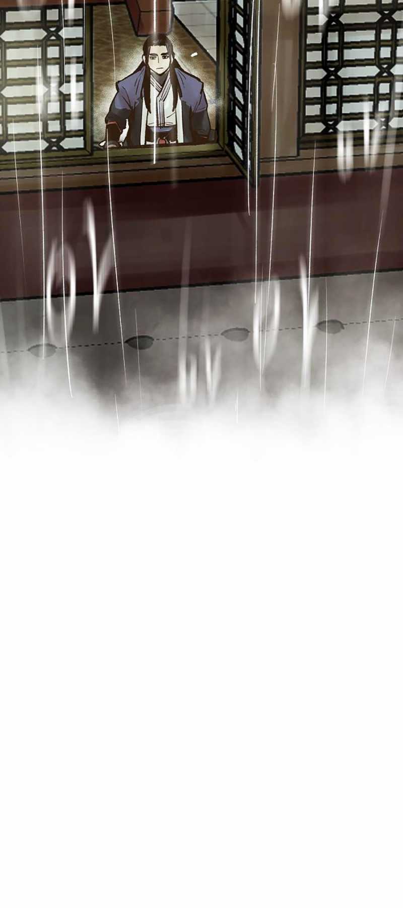 Quái Công Du Lục Chapter 20 trang 72