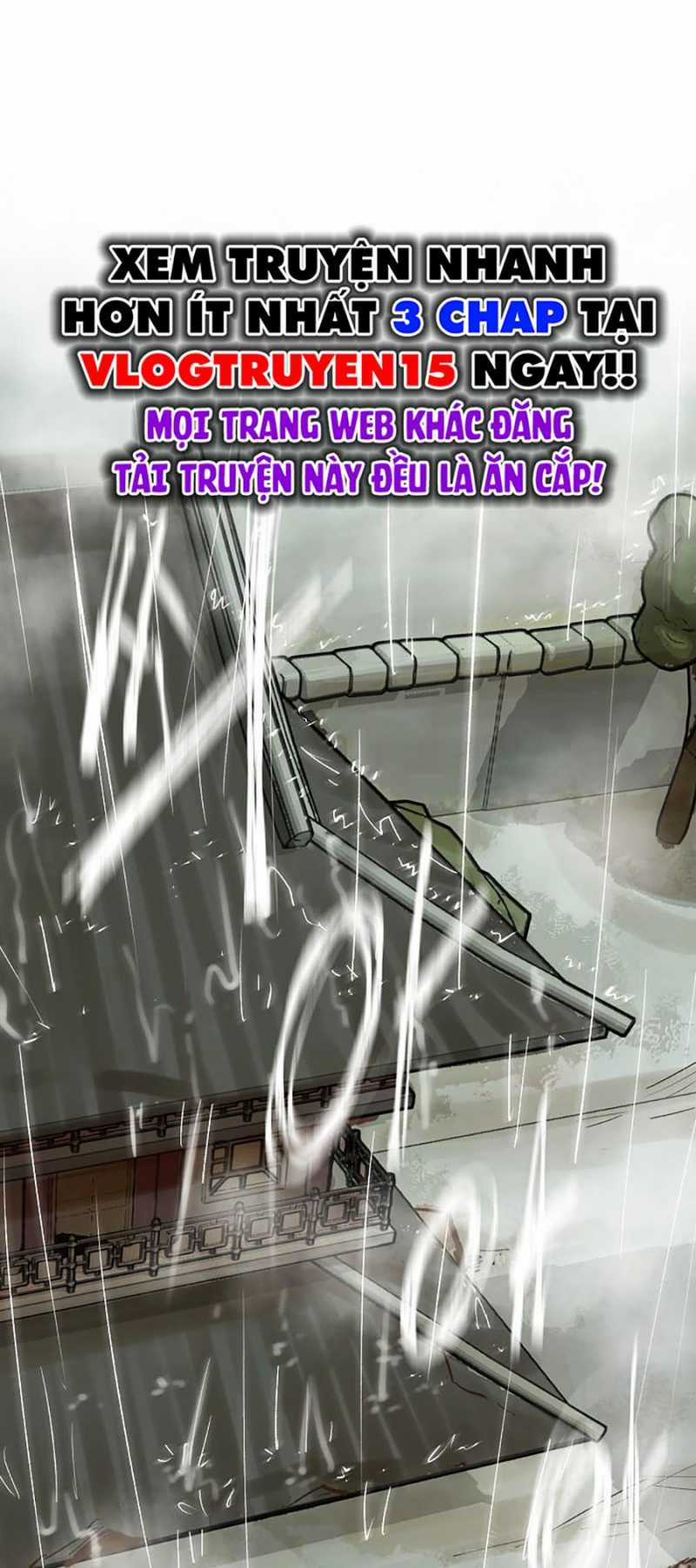 Quái Công Du Lục Chapter 20 trang 75