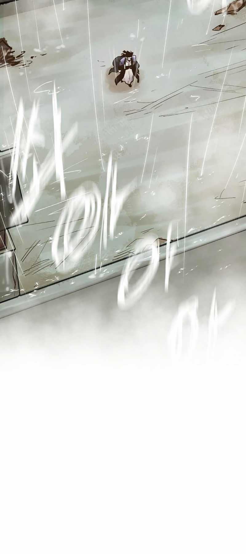 Quái Công Du Lục Chapter 20 trang 76