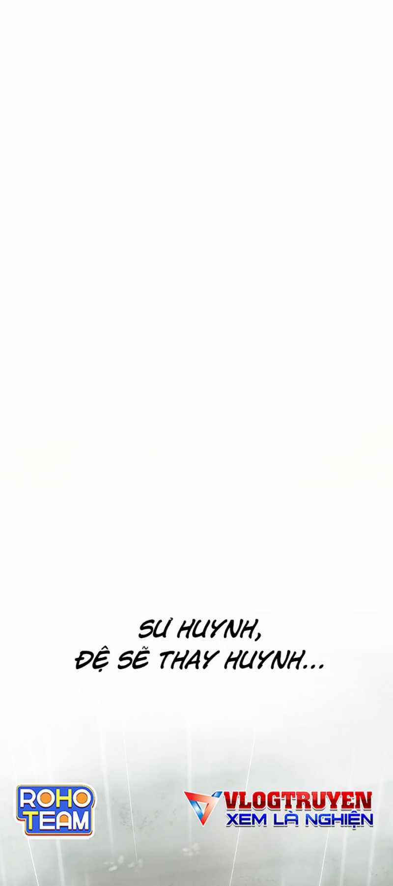 Quái Công Du Lục Chapter 20 trang 78