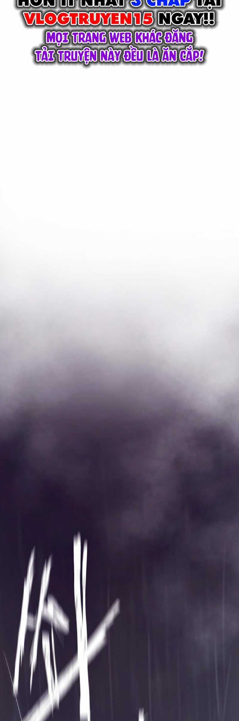 Quái Công Du Lục Chapter 20 trang 7