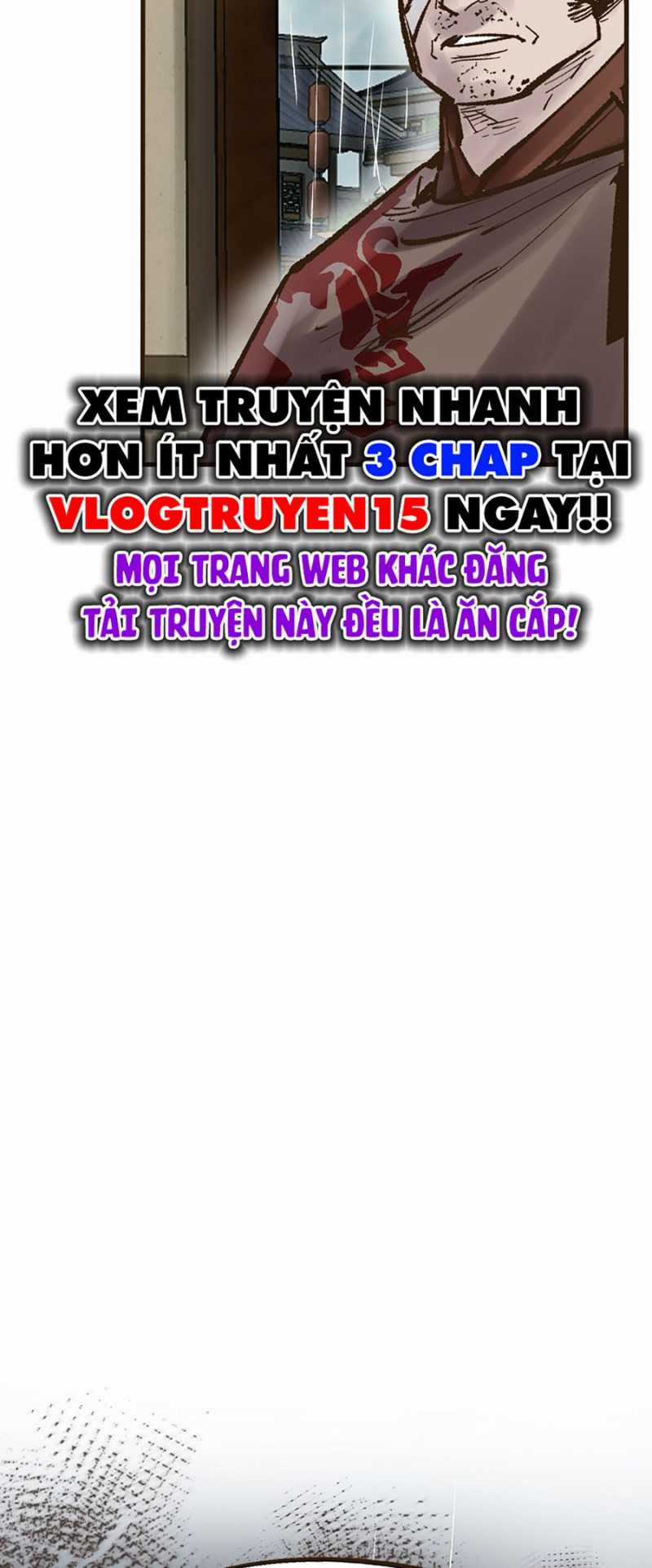 Quái Công Du Lục Chapter 21 trang 18