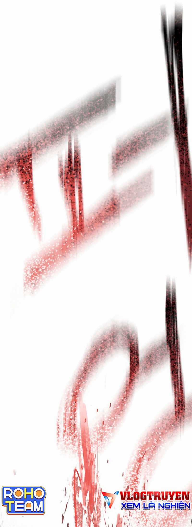 Quái Công Du Lục Chapter 21 trang 23