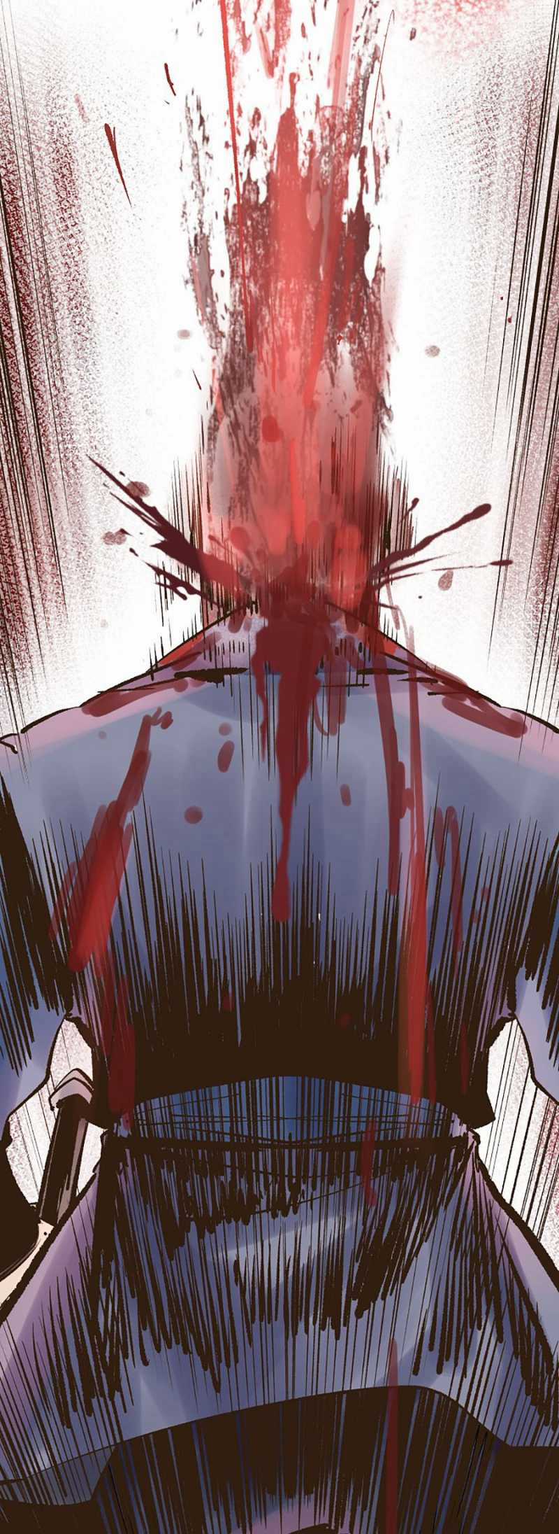 Quái Công Du Lục Chapter 21 trang 24