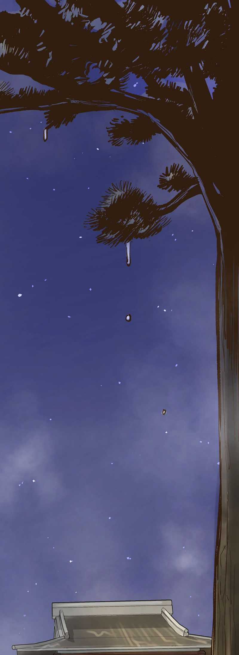 Quái Công Du Lục Chapter 21 trang 28