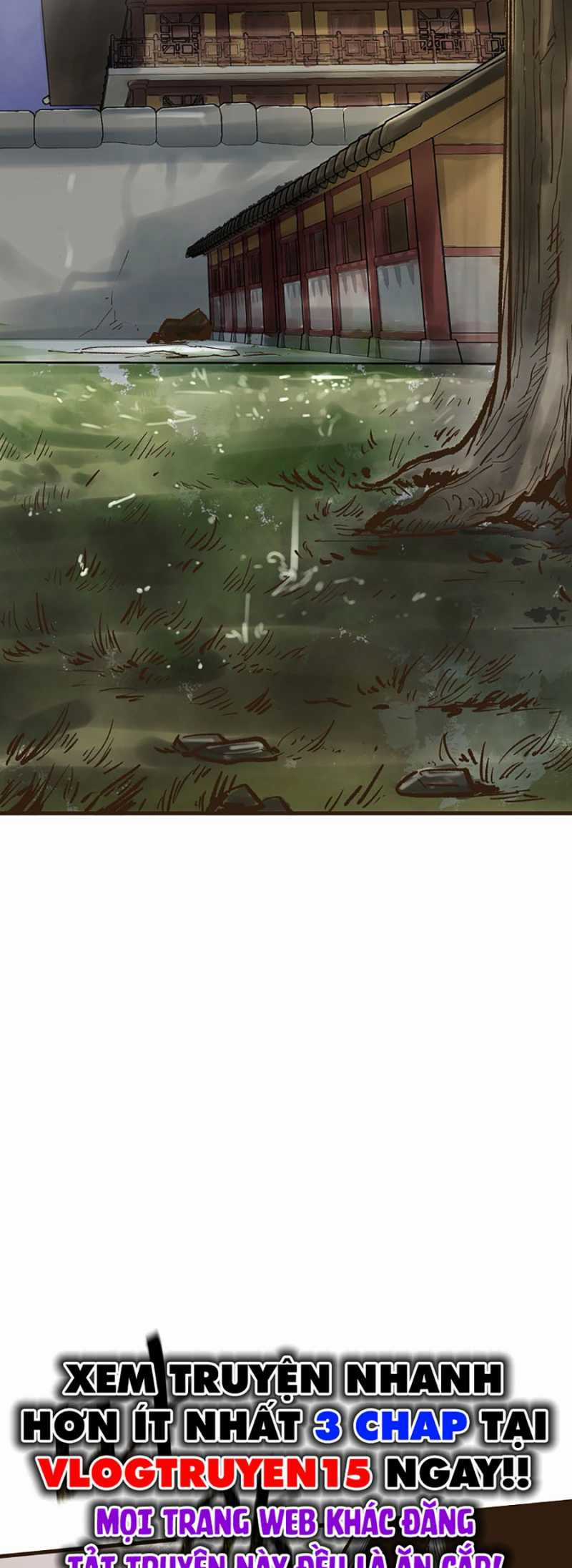 Quái Công Du Lục Chapter 21 trang 29