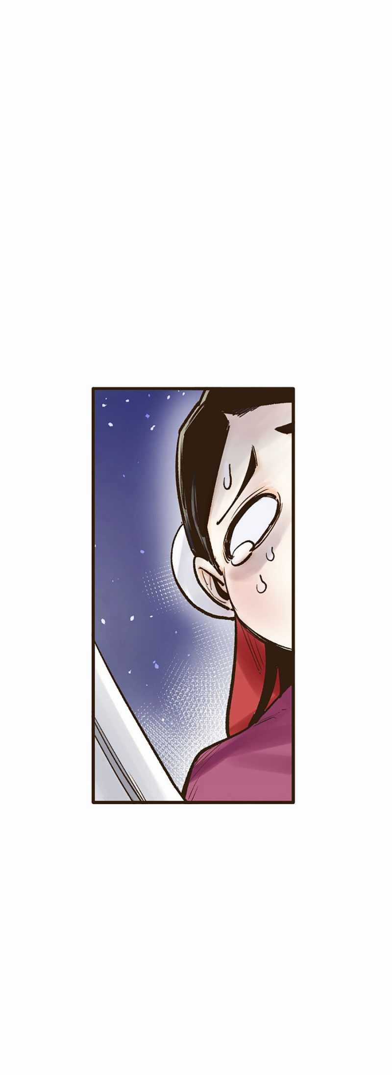 Quái Công Du Lục Chapter 21 trang 35