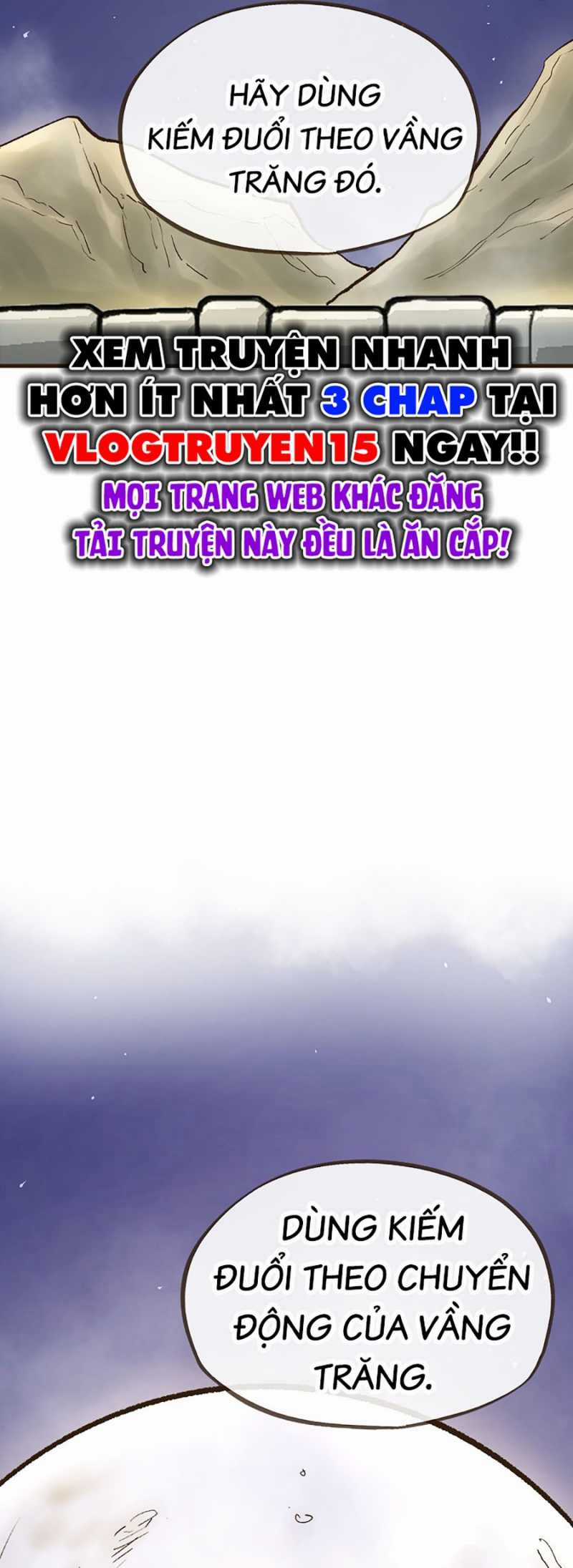 Quái Công Du Lục Chapter 21 trang 38