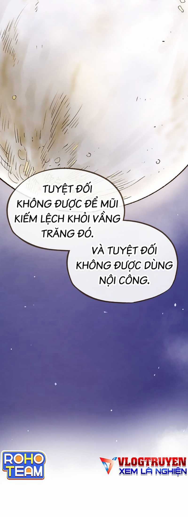 Quái Công Du Lục Chapter 21 trang 39