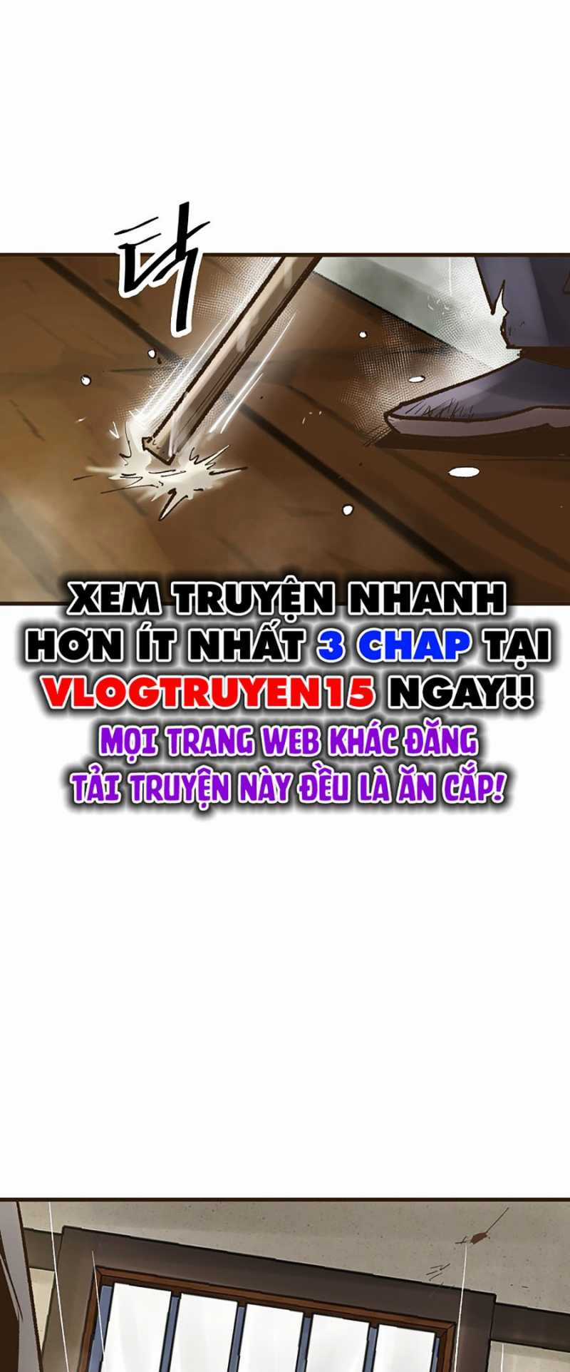 Quái Công Du Lục Chapter 21 trang 4