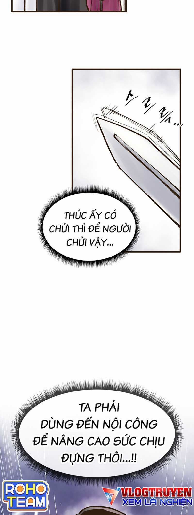 Quái Công Du Lục Chapter 21 trang 43