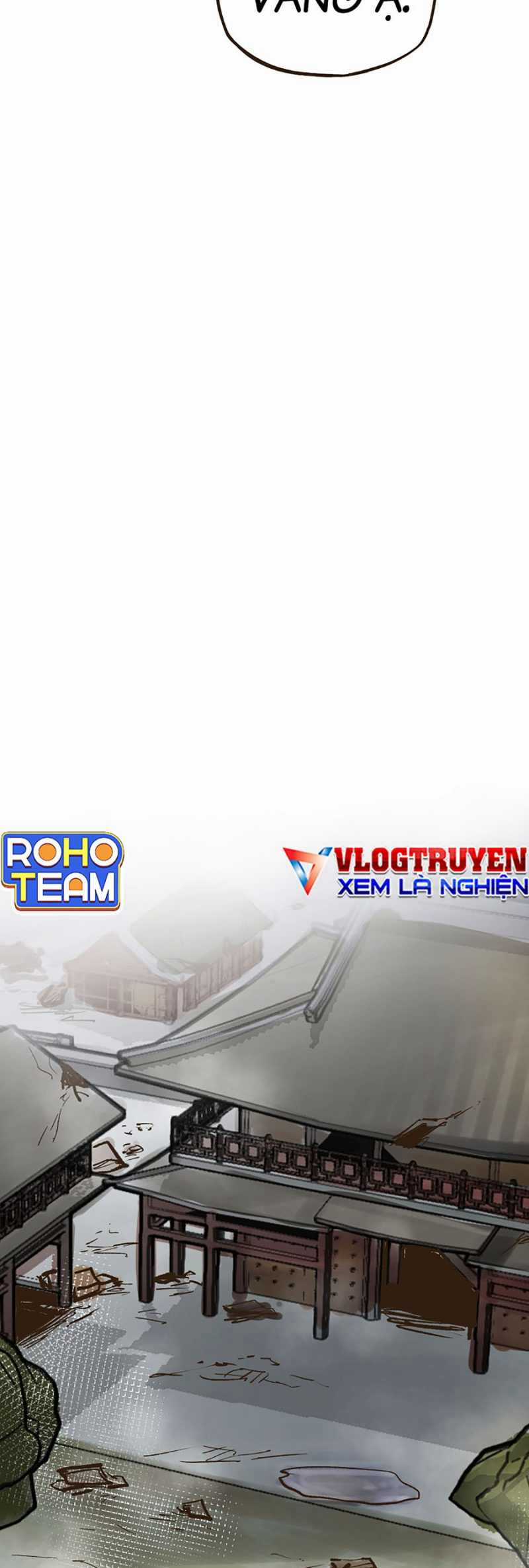 Quái Công Du Lục Chapter 21 trang 71