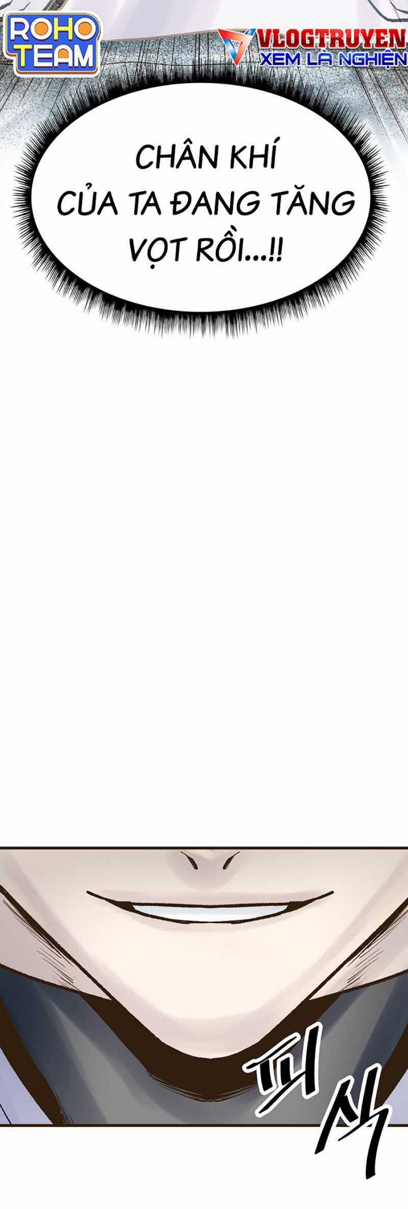 Quái Công Du Lục Chapter 21 trang 75