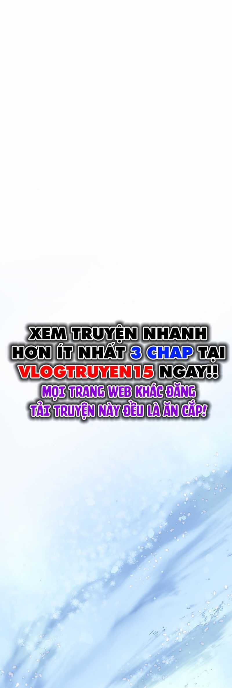 Quái Công Du Lục Chapter 21 trang 76