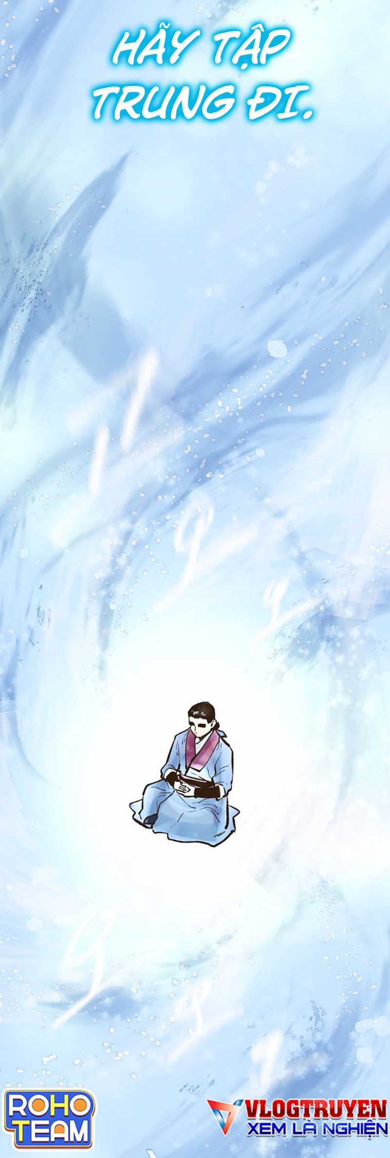 Quái Công Du Lục Chapter 21 trang 77