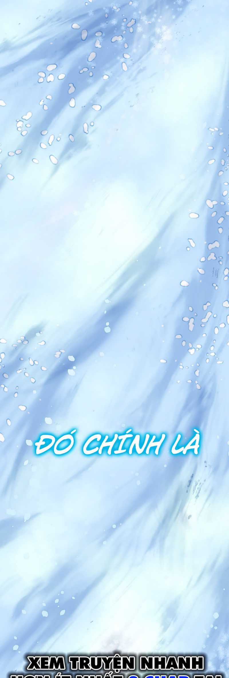 Quái Công Du Lục Chapter 21 trang 78