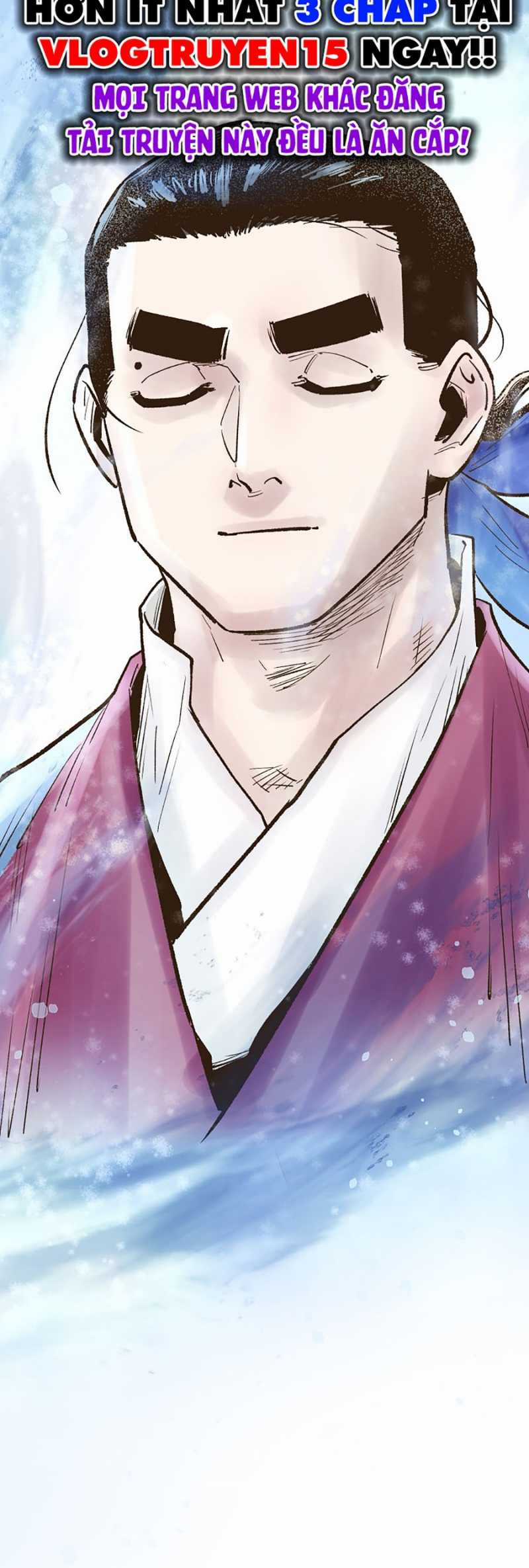 Quái Công Du Lục Chapter 21 trang 79