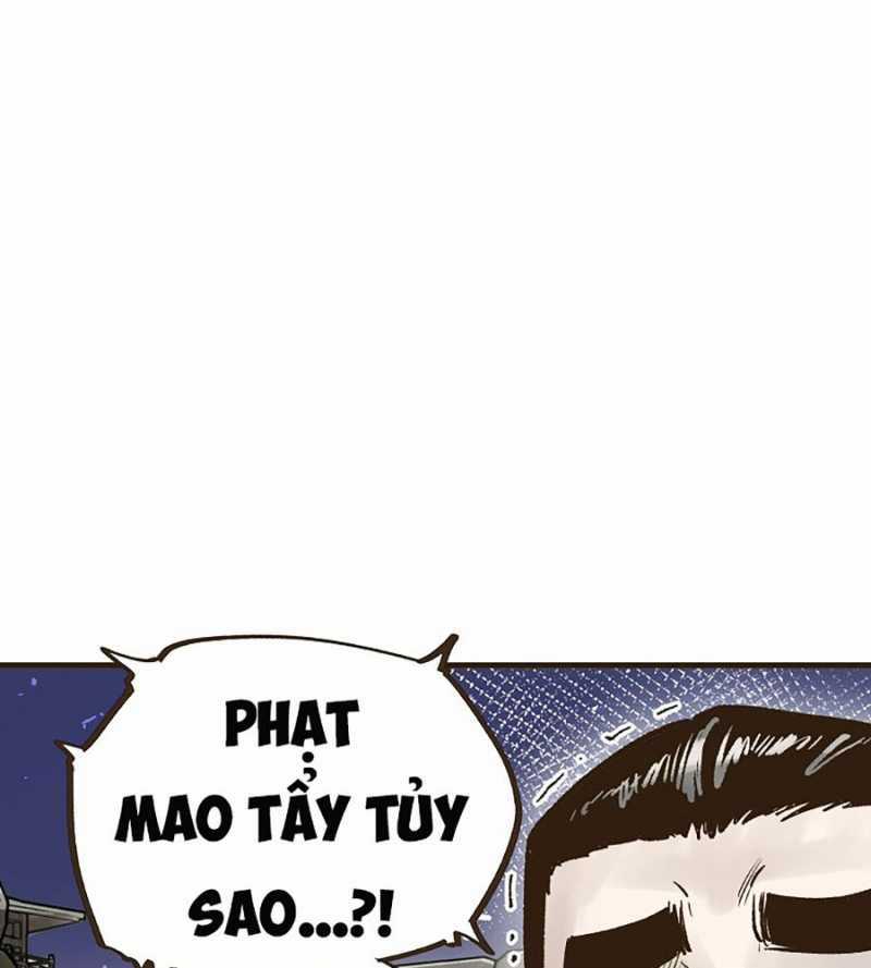 Quái Công Du Lục Chapter 22 trang 100