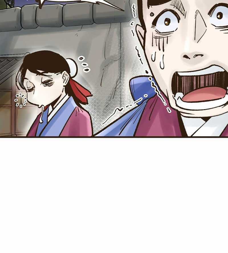 Quái Công Du Lục Chapter 22 trang 101