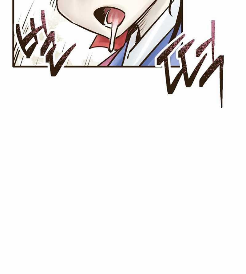 Quái Công Du Lục Chapter 22 trang 103