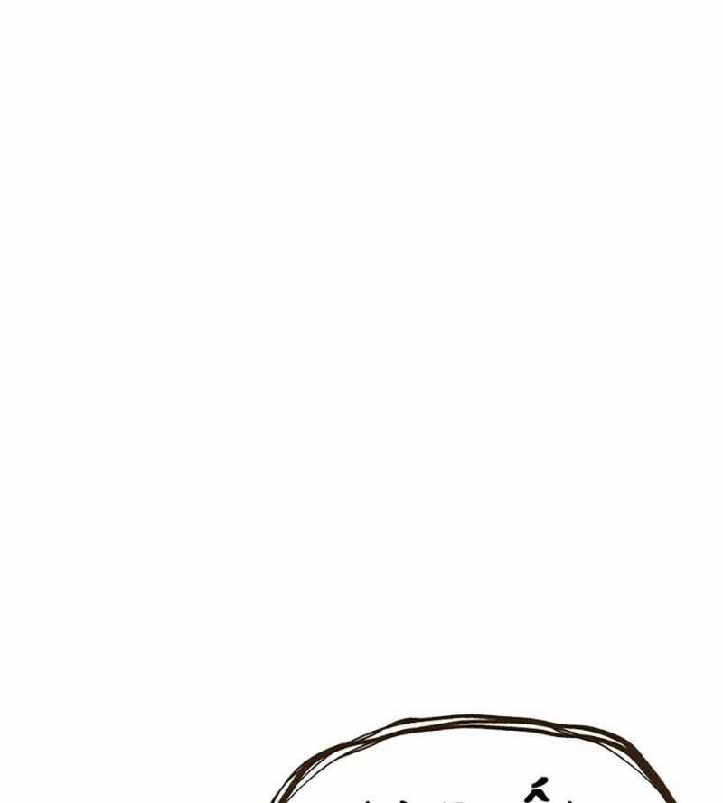 Quái Công Du Lục Chapter 22 trang 106