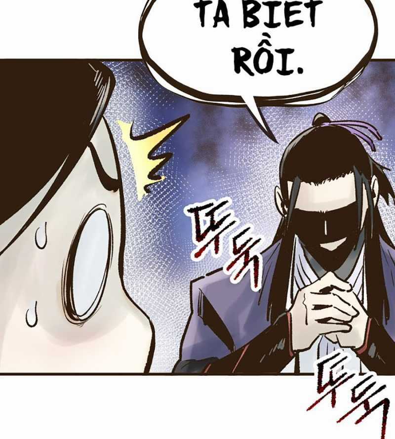 Quái Công Du Lục Chapter 22 trang 107