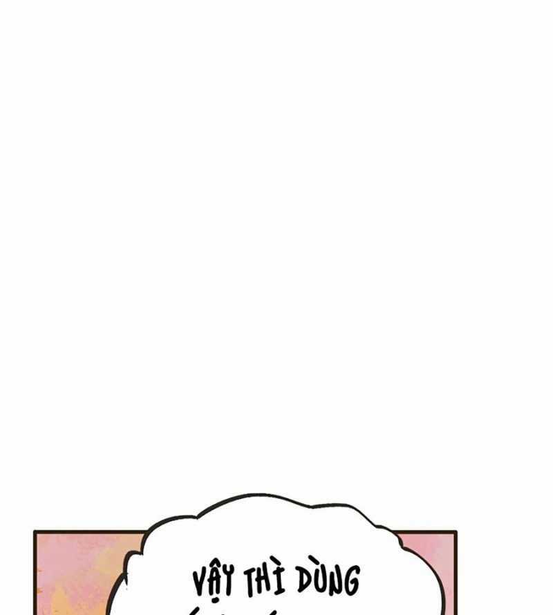 Quái Công Du Lục Chapter 22 trang 111