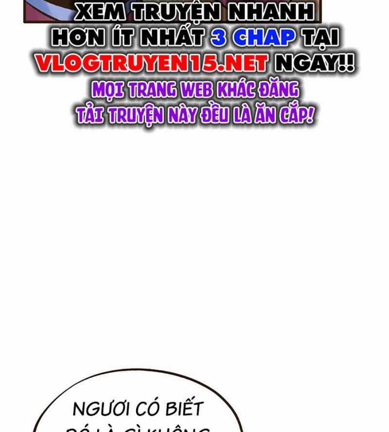 Quái Công Du Lục Chapter 22 trang 113