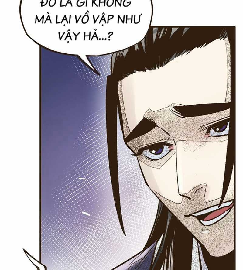 Quái Công Du Lục Chapter 22 trang 114