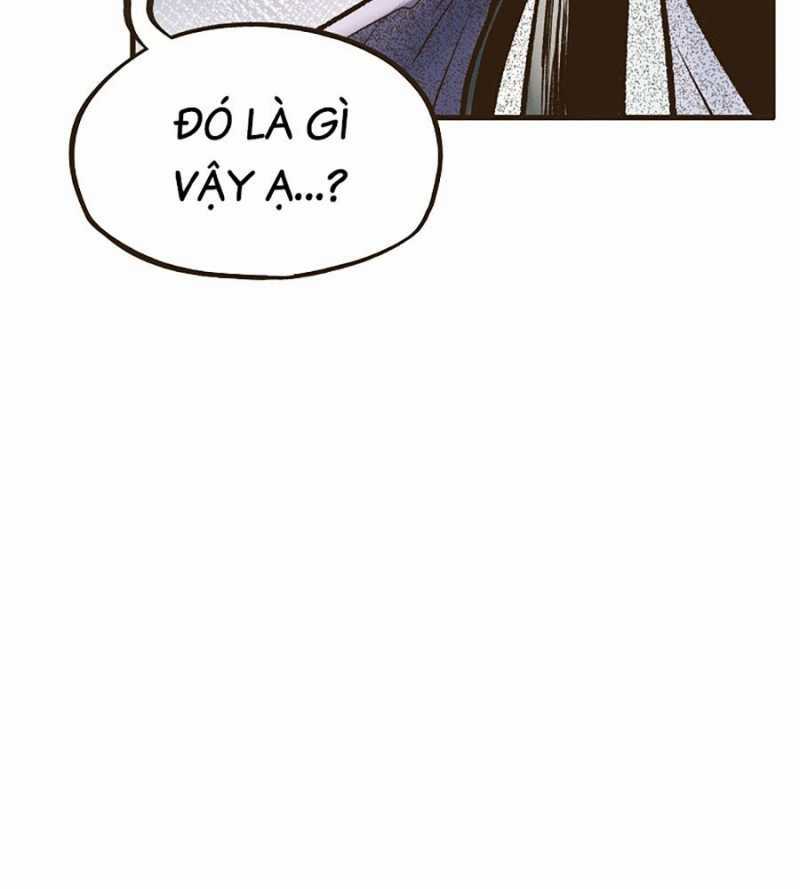 Quái Công Du Lục Chapter 22 trang 115