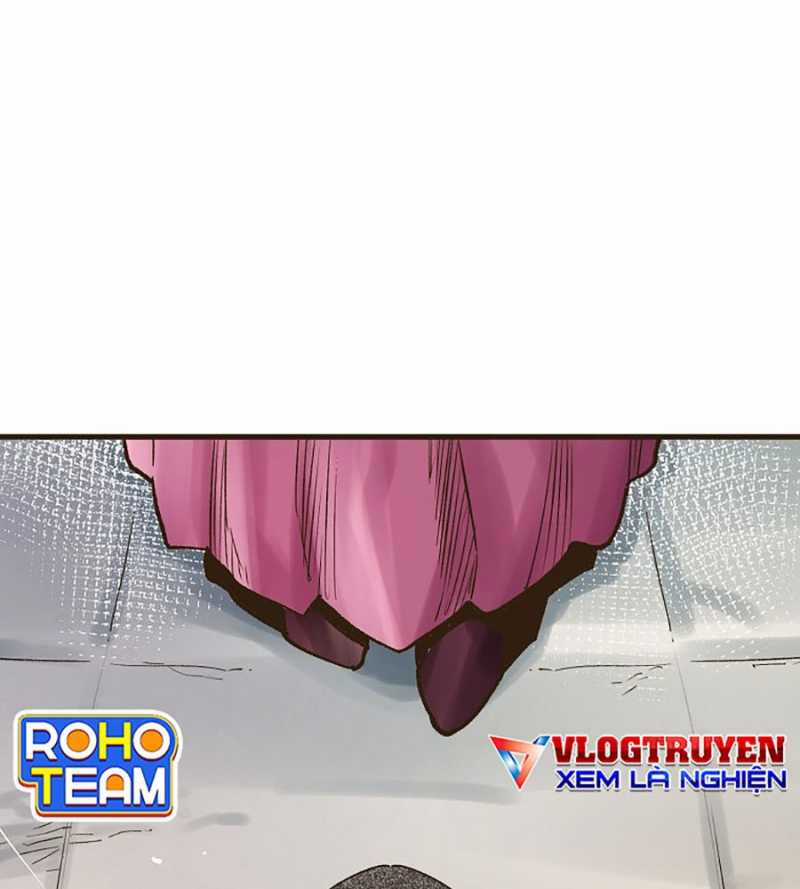 Quái Công Du Lục Chapter 22 trang 116