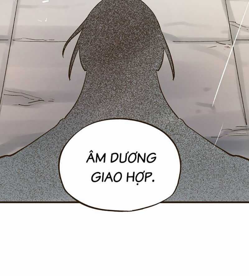 Quái Công Du Lục Chapter 22 trang 117