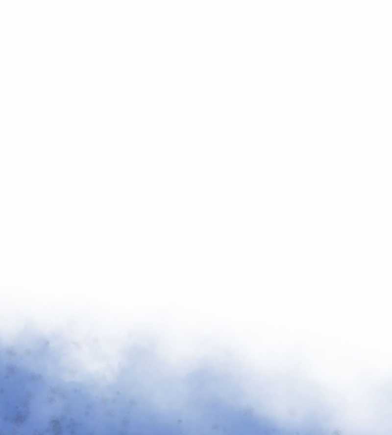 Quái Công Du Lục Chapter 22 trang 12