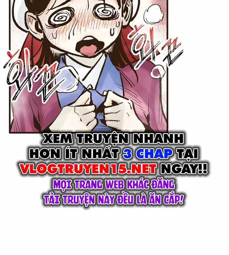 Quái Công Du Lục Chapter 22 trang 120