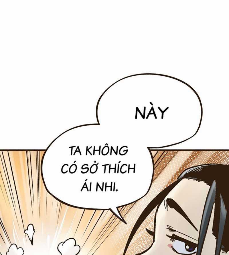 Quái Công Du Lục Chapter 22 trang 121