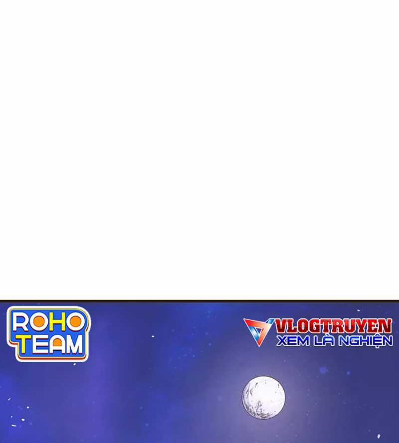 Quái Công Du Lục Chapter 22 trang 125