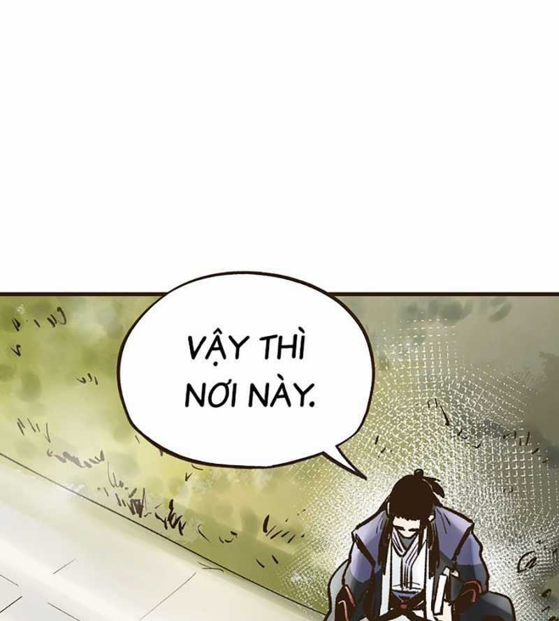 Quái Công Du Lục Chapter 22 trang 128